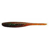 Силикон Keitech Shad Impact, 2,00", 5,08 см, 12 шт, EA#02, купить, цены в Киеве и Украине, интернет-магазин | Zabros