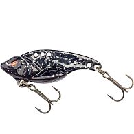Цикада Daiwa Prorex Metal Vib, 10 г, 4,3 см, Motor Oil Burbot, купити, ціни в Києві та Україні, інтернет-магазин | Zabros