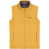 Жилет Simms Run Insulated Vest, 14389, L, Baltic Amber: купити, ціна, Київ, Україна | Zabros