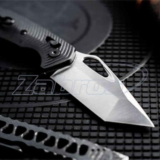 Малюнок Boker DTK