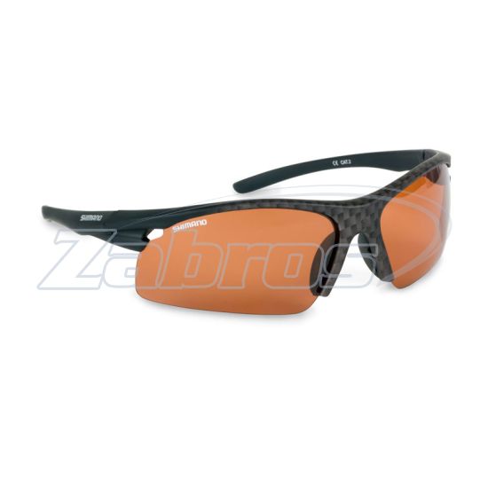 Фото Shimano Fireblood, SUNFB