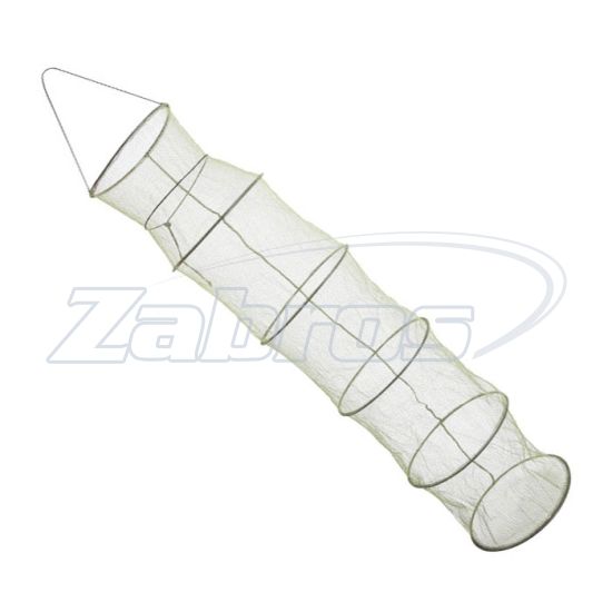 Фото Salmo, UT4000-180, 1,8 м