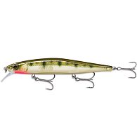 Воблер Rapala Precision Xtreme Mavrik 110SP, 11 см, 15 г, 1,9 м, BBZ, купить, цена, Киев, Украина | Zabros