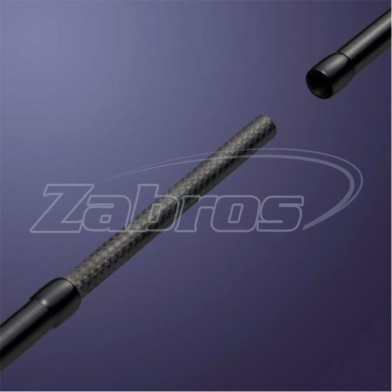 Цена Ever Green Avantgarde, ZAGS-96, Stream King 96, 2,89 м, 8-30 г