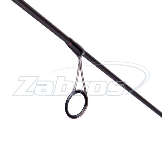 Фотография Mikado Katsudo Slim, WAA679-214, 2,14 м, 0,5-7 г