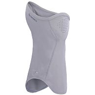 Бафф Simms BugStopper SunGaiter, 11036-255-00, Cinder, купить, цены в Киеве и Украине, интернет-магазин | Zabros