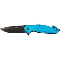Ніж Active Birdy, Blue, купити, ціна, Київ, Україна | Zabros Ніж Active Birdy, Blue, купити, ціна, Київ, Україна | Zabros