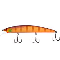 Воблер Select Dementor 130SP, 13 см, 21 г, 1,8 м, 12, купити, ціна, Київ, Україна | Zabros Воблер Select Dementor 130SP, 13 см, 21 г, 1,8 м, 12, купити, ціна, Київ, Україна | Zabros