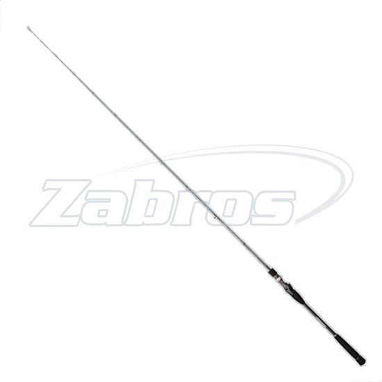 Картинка Graphiteleader Spada Nuovo, GSONSC-62SUL-2, 1,88 м, 28-84 г