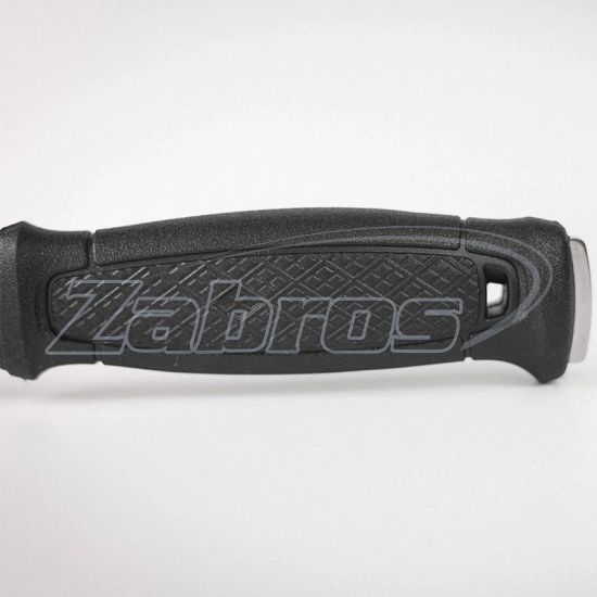 Купить Morakniv Garberg (S), Black