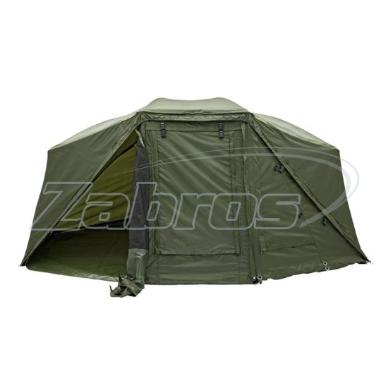 Фотографія Dam Mad Brolly System Plus, 52317