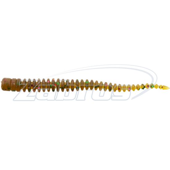 Фото Lucky John King Leech, 2,00", 5,08 см, 9 шт, 140152-S21