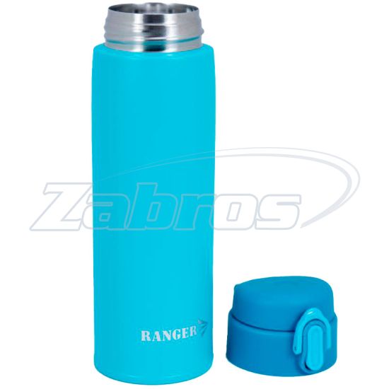 Фотография Ranger Expert, RA9926, 0,35 л, Blue