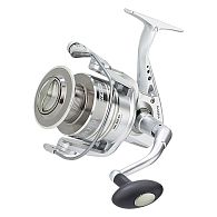 Катушка Balzer Alegra Fight, 10227 445, купить, цена, Киев, Украина | Zabros