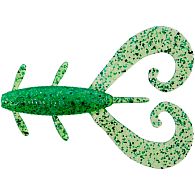 Силикон Reins G-Tail Twin, 2,00", 5,08 см, 10 шт, 592: купить, цена, Киев, Украина | Zabros Силикон Reins G-Tail Twin, 2,00", 5,08 см, 10 шт, 592: купить, цена, Киев, Украина | Zabros