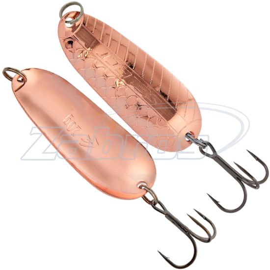 Фото Select Grandex, 10 г, 6,3 см, 03