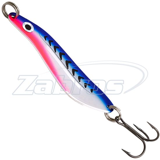 Фото Williams Whitefish S, 14,2 г, 8,3 см, CDIC