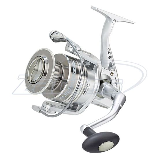 Фото Balzer Alegra Fight, 10227 445