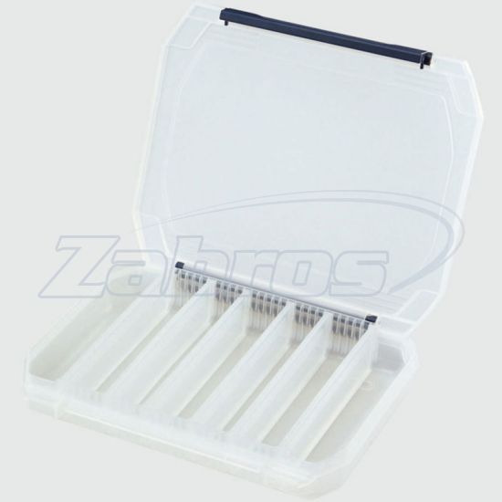 Фотографія Ring Star Super Pitch L&R, SPW-2310, 23,4x19,5x4 см