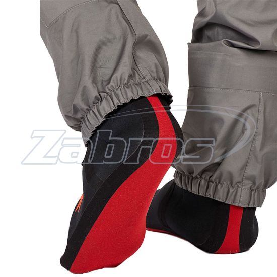 Фото Norfin Pilot Stockingfoot, 83321-01S