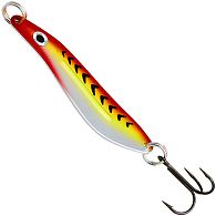 Блесна Williams Whitefish S, 14,2 г, 8,3 см, TGCL, купить, цены в Киеве и Украине, интернет-магазин | Zabros