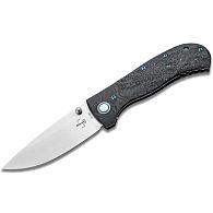 Нож Boker Plus Collection 2024, купить, цена, Киев, Украина | Zabros