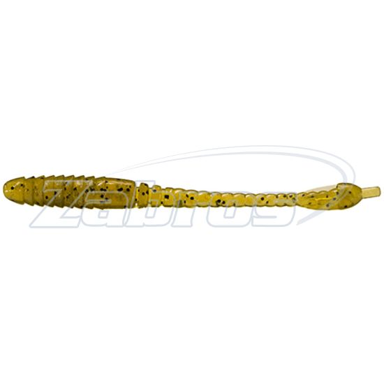 Фото FishUp ARW Worm, 2,00", 5,08 см, 12 шт, #074