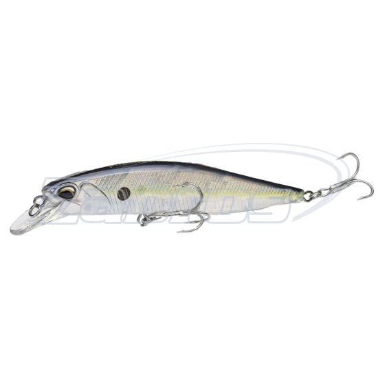 Фото Bearking Realis Jerkbait 100SP, 10 см, 14,5 г, 1,5 м, T