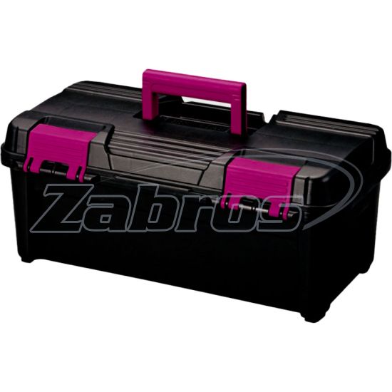 Фото Ring Star Ecotte, RE-430, 43x23x18 см