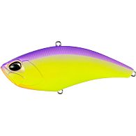 Воблер DUO Realis Apex Vibe 100, 10 см, 32 г, ACC3273, купить, цена, Киев, Украина | Zabros