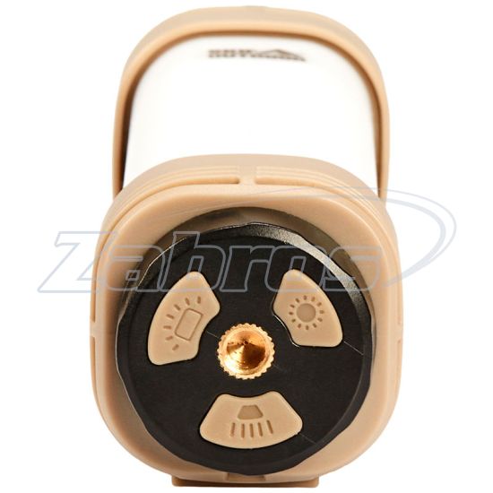 Ціна Skif Outdoor Light Stick S