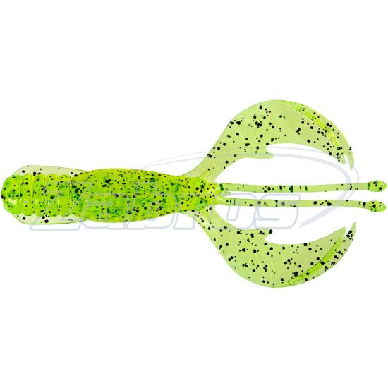 Фото Select Kraken, 1,80", 4,6 см, 7 шт, 071