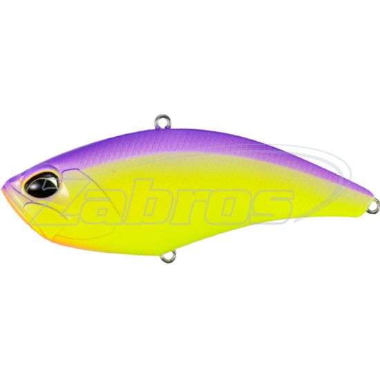 Фото DUO Realis Apex Vibe 100, 10 см, 32 г, ACC3273