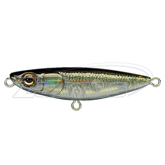 Фото Smith Towadi, 4,35 см, 1,8 г, 25