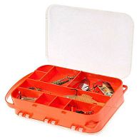 Коробка Aquatech, 2515, 18,5x13,5x5 см, купити, ціни в Києві та Україні, інтернет-магазин | Zabros