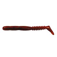 Силікон Reins Rockvibe Shad, 2,00", 5,08 см, 20 шт, 007: купити, ціна, Київ, Україна | Zabros