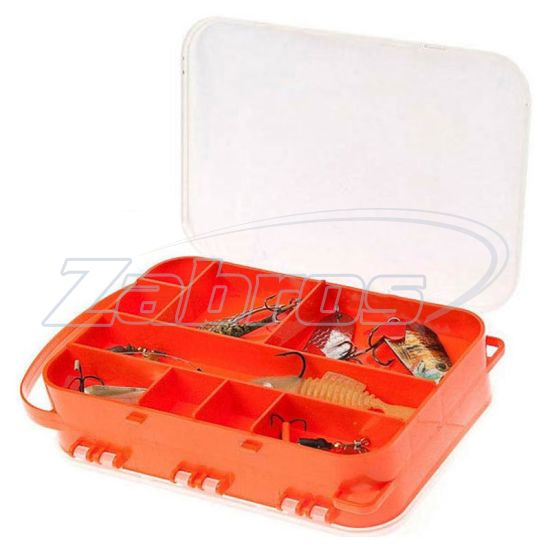 Фото Aquatech, 2515, 18,5x13,5x5 см