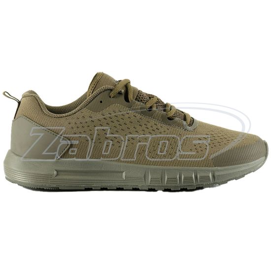 Купить M-Tac Summer Pro, MTC-803320-DO-36, Dark Olive