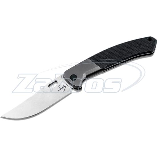 Фото Boker Plus Elso Folder