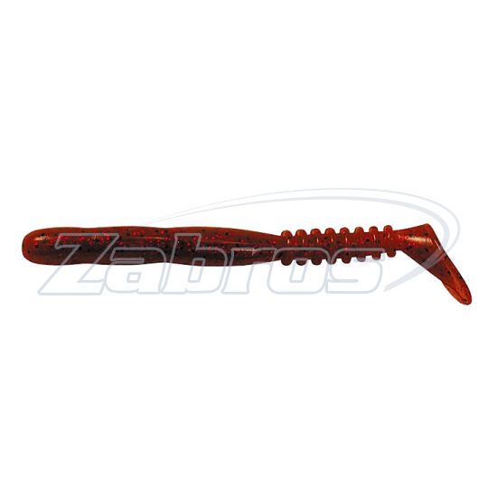 Фото Reins Rockvibe Shad, 2,00", 5,08 см, 20 шт, 007