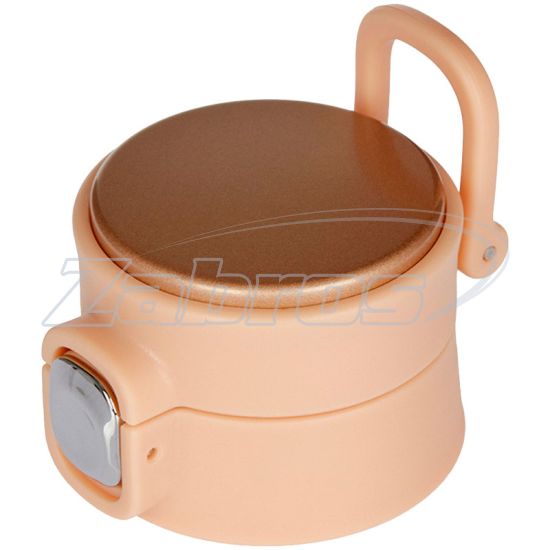 Цена Skif Outdoor Companion, 0,42 л, Gold