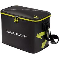 Баккан Select Folding Bakkan, 36x24x27, 23 л, Black/Yellow, купить, цены в Киеве и Украине, интернет-магазин | Zabros Баккан Select Folding Bakkan, 36x24x27, 23 л, Black/Yellow, купить, цены в Киеве и Украине, интернет-магазин | Zabros