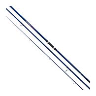 Серфовое удилище Shimano Nexave Surf 3pc, NEXSFT450BX, Tubular, 4,5 м, до 225 г, купить, цена, Киев, Украина | Zabros