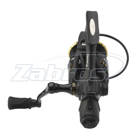 Фотография Dam Quick 3 FS, 60873, 4000