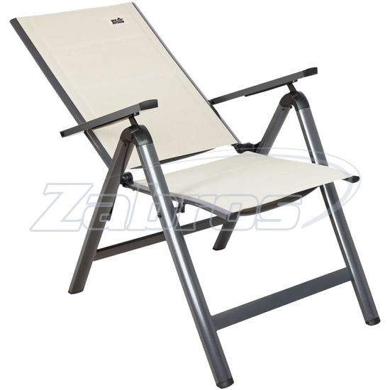 Фотографія Skif Outdoor Cardinal