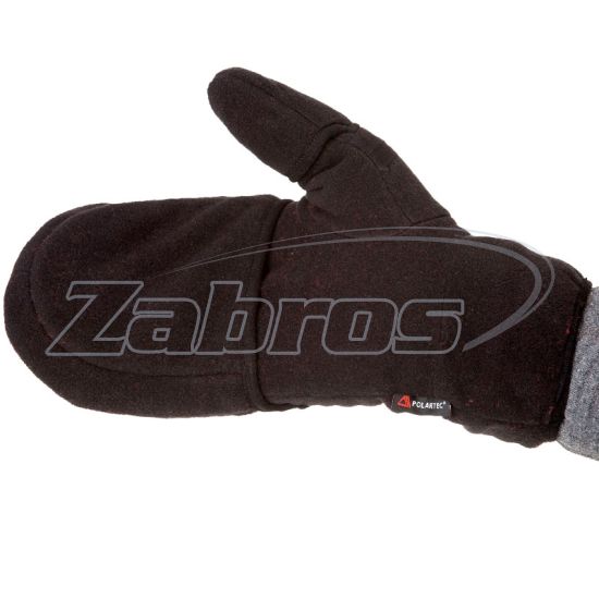 Ціна Fahrenheit Windbloc, FAWB08801S