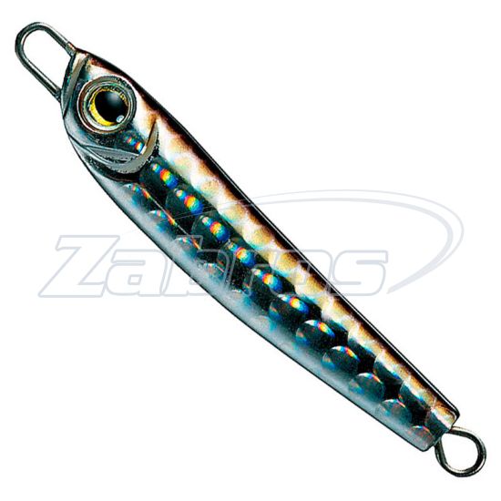 Фото Daiwa Prisoner CV, 7,5 г, Mame Aji