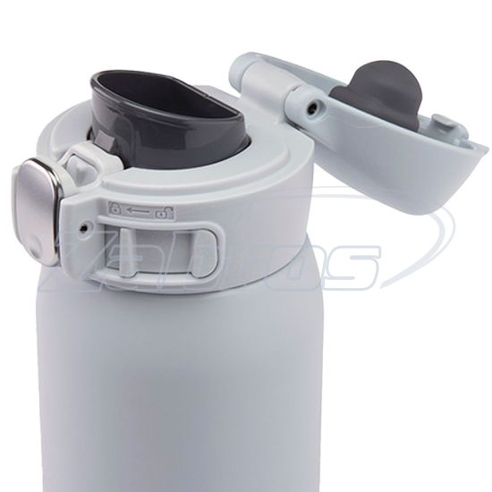 Фотографія Zojirushi SM-WA36HL, 0,36 л