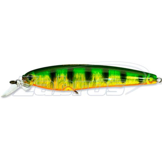 Фото Воблер Yo-Zuri 3DS Minnow 100SP, 10 см, 17 г, 1,8 м, F1157-HPC