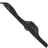 Чохол для вудилищ Prologic Avenger Padded Rod Sleeve, 65076, 1 секц, 212x35x19 см, купити, ціни в Києві та Україні, інтернет-магазин | Zabros